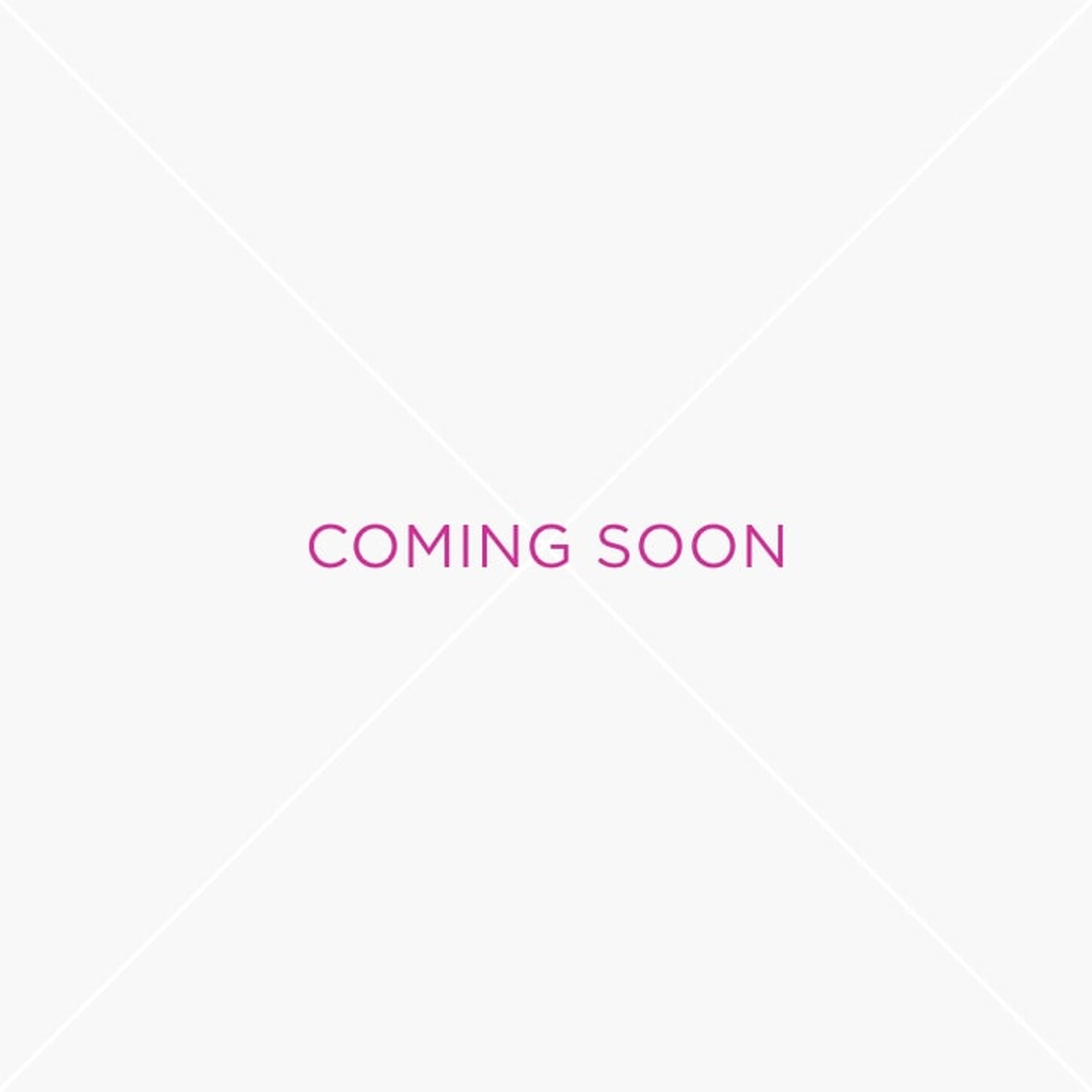 Hugo Boss Bott Abs P Int Sn00 - Clear